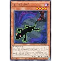 61y0+iSEwtL._AC_UL210_SR210,